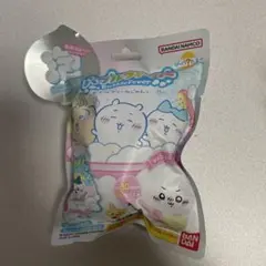 Item thumbnail for item 34d4eeb2-6894-4b06-ba3d-1bdd2c71d122