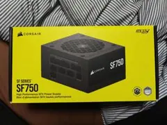 2026年最新】Corsair SF750 Platinumの人気アイテム - メルカリ