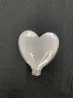 ハートペンライトヘッドのサムネイル