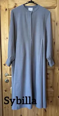 Item thumbnail for item ddec3bcd-c2fc-4fe2-b934-296bb44555d7