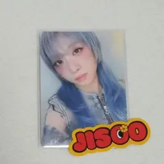 Item thumbnail for item 28b96d7f-abc9-4cf4-8d3e-fb4a6d08cad8