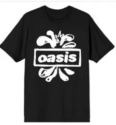 限定品『oasis FUJI ROCK FESTIVAL'09』数量限定Tシャツ - メルカリ
