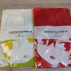 2026年最新】カゲプロ シンタローの人気アイテム - メルカリ