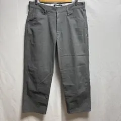 NEIGHBORHOOD WD WIDE/EC-PT ワークパンツ　Lのサムネイル