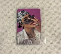 yuimama様 リクエスト 2点 まとめ商品