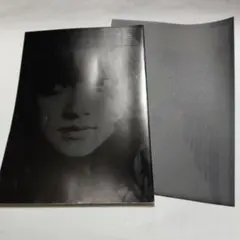 Item thumbnail for item 1f98c390-5e02-469c-8c73-6f89e46d3b11