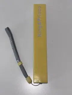 2026年最新】king&prince ペンライトの人気アイテム - メルカリ