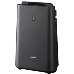 2025年最新】KC-J50C-Hの人気アイテム - メルカリ