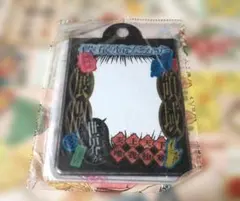 呪術廻戦 カードケース