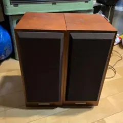 2026年最新】PIONEER S-A5 スピーカーの人気アイテム - メルカリ