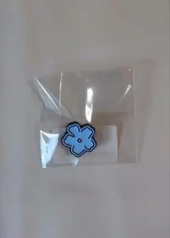 2026年最新】岩岡徹の人気アイテム - メルカリ