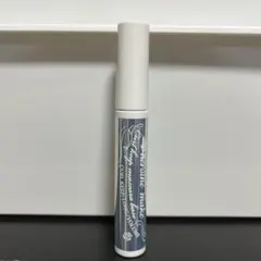 ヒロインメイク　カールキープ　マスカラベースのサムネイル
