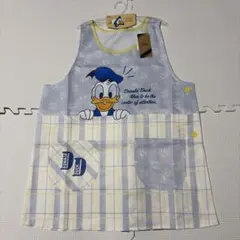 大豆様 リクエスト 2点 まとめ商品