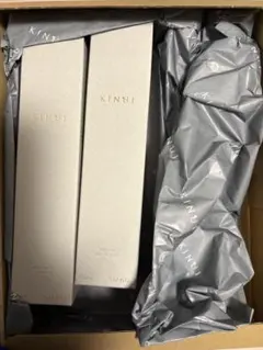 KINUI プロテインクレンジングオイル 150mL 3本セット - メルカリ