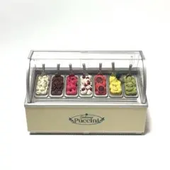 Item thumbnail for item 39c1fd06-3ecb-425a-b7f4-3bc3001e1a39