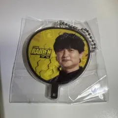 Item thumbnail for item 257d7362-3d36-4bce-a096-9518c2c9a25c