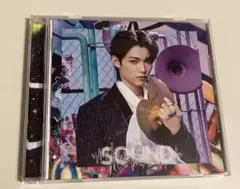 Stray Kids THE SOUND FC盤 Felix フィリックス
