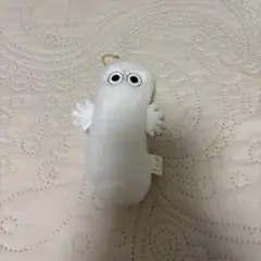 MOOMIN ニョロニョロ ぬいぐるみのサムネイル