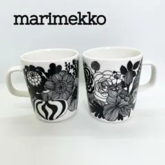 2026年最新】マリメッコ 食器セットの人気アイテム - メルカリ