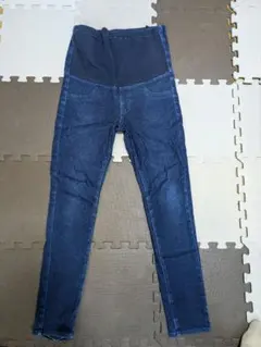 UNIQLOマタニティ レディースパンツ