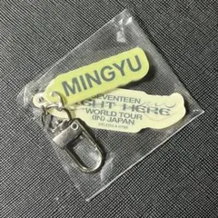 2026年最新】SEVENTEEN right here ミンギュの人気アイテム - メルカリ