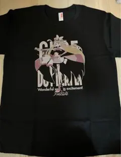 Lully様 リクエスト 2点 まとめ商品