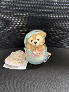 2025年最新】カムファインドスプリングの人気アイテム - メルカリ