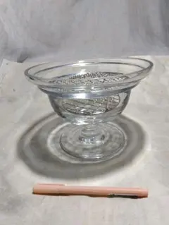 ♪アロマ用品？　水香炉？