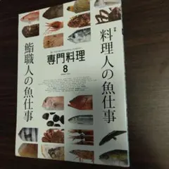 マックス様 リクエスト 3点 まとめ商品