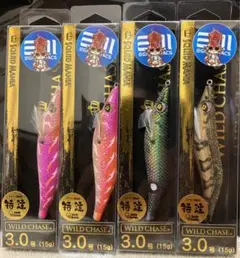 2026年最新】EGI maniacsの人気アイテム - メルカリ