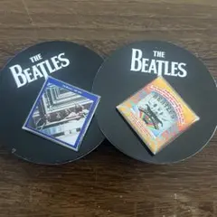 2025年最新】ビートルズピンバッジの人気アイテム - メルカリ