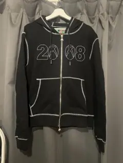 fuckthisIndustry fti パーカー Mサイズ Punkandyo fuckthisindustry fti パーカー punkandyo y2k - メルカリ