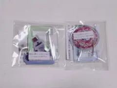 しもん様 リクエスト 2点 まとめ商品