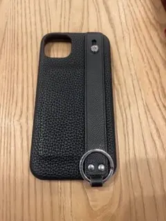 エジュー iPhone17pro MAXケース グレー - メルカリ