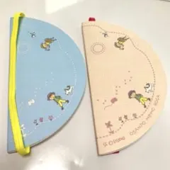 Item thumbnail for item 18ddb2ab-768a-4bb2-a985-a56833310d8a