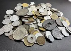 2026年最新】古銭まとめ売りの人気アイテム - メルカリ
