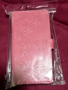 うたプリ☆カルナイ☆スマホケース☆黒崎蘭丸