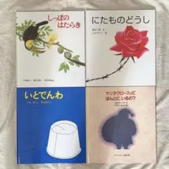 Item thumbnail for item 40dc2cf6-990c-48bc-a2d4-2a89f536713a