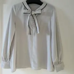 Item thumbnail for item fd95891e-bc43-4193-9e95-7cedf8bc597c