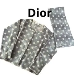 りんちゃん様 リクエスト 2点 まとめ商品