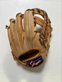 Item thumbnail for item 3acdb6da-84d3-4448-9c09-4f0e650d1924