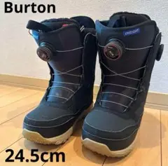 2025年最新】burton limelightの人気アイテム - メルカリ