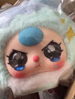 レプリカ