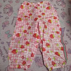 Item thumbnail for item cc841c2e-973f-4996-9114-33145075aea0