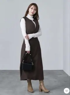 2025年最新】overe キーネックの人気アイテム - メルカリ