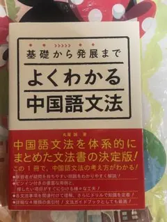 Item thumbnail for item df0e2903-5a89-4f7f-9c90-ecf757997f51