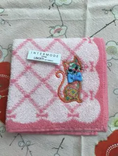 Item thumbnail for item dedae088-223f-4e96-be2d-b44ceff14710