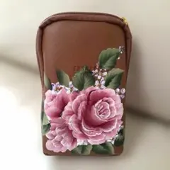 シガレットケース ポーチ