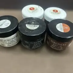 Item thumbnail for item d93e7d73-4d94-4a50-8a7d-99906d863a2a