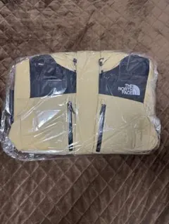 未開封　THE NORTH FACE バルトロライトジャケット XL ケルプタン